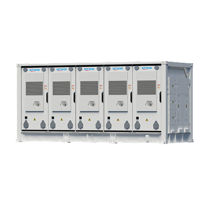 RiT-BESS-4659